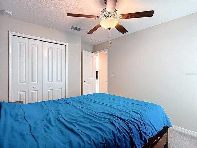 9814 LEMON DROP LOOP, Sun City Center, FL 33573