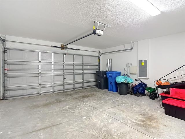 9814 LEMON DROP LOOP, Sun City Center, FL 33573