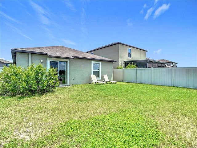 9814 LEMON DROP LOOP, Sun City Center, FL 33573