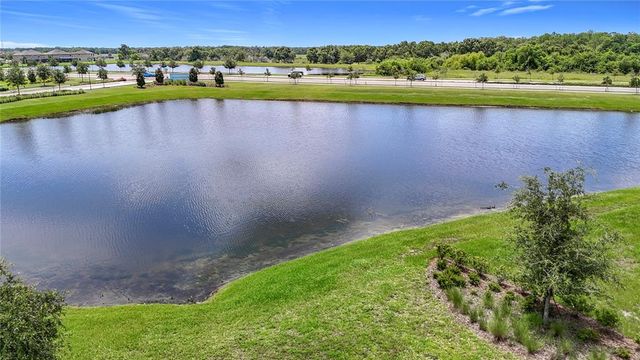 9814 LEMON DROP LOOP, Sun City Center, FL 33573