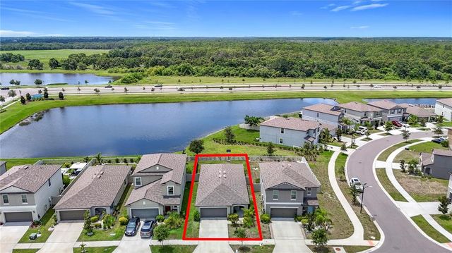 9814 LEMON DROP LOOP, Sun City Center, FL 33573