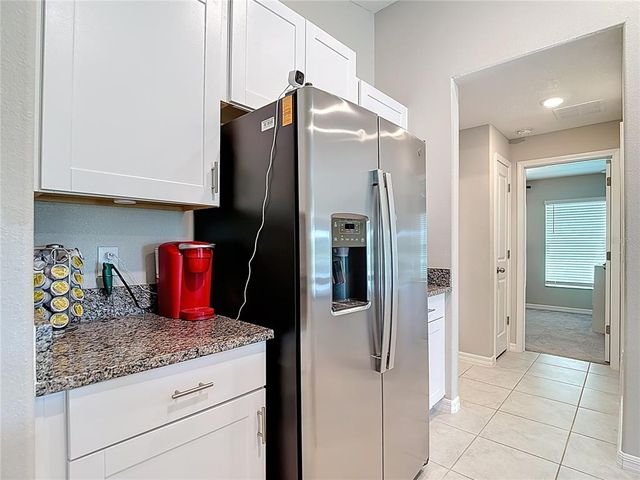 9814 LEMON DROP LOOP, Sun City Center, FL 33573