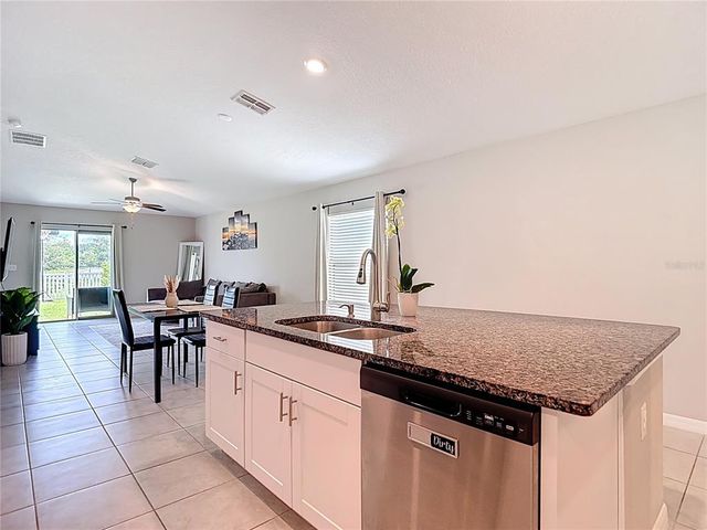 9814 LEMON DROP LOOP, Sun City Center, FL 33573