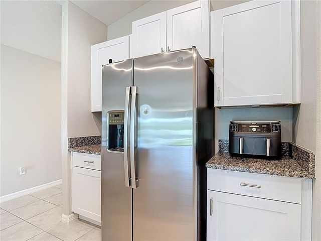 9814 LEMON DROP LOOP, Sun City Center, FL 33573