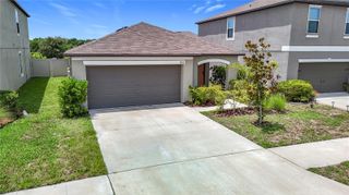 9814 LEMON DROP LOOP, Sun City Center, FL 33573