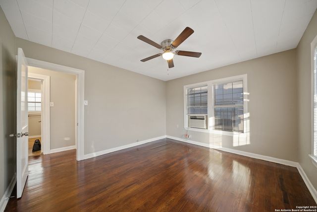 103 Cosgrove, San Antonio, TX 78210