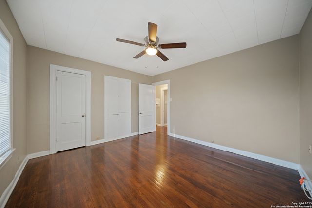 103 Cosgrove, San Antonio, TX 78210