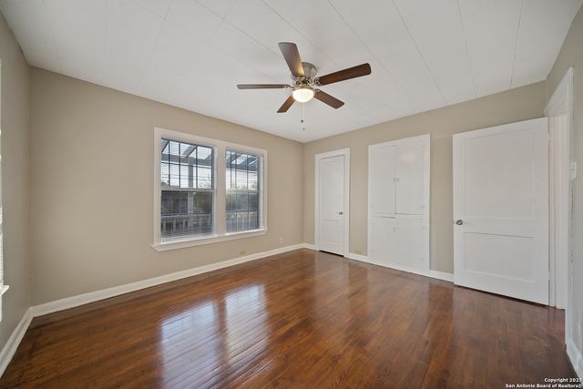 103 Cosgrove, San Antonio, TX 78210