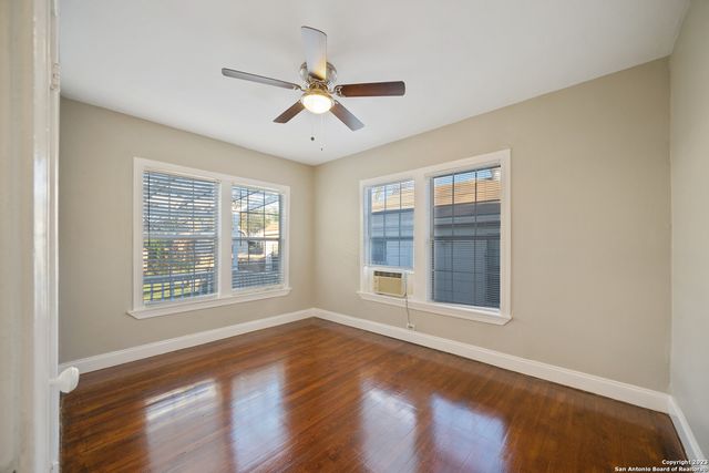 103 Cosgrove, San Antonio, TX 78210