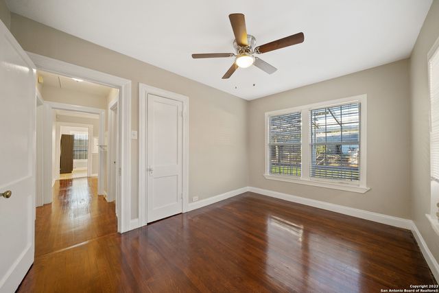 103 Cosgrove, San Antonio, TX 78210