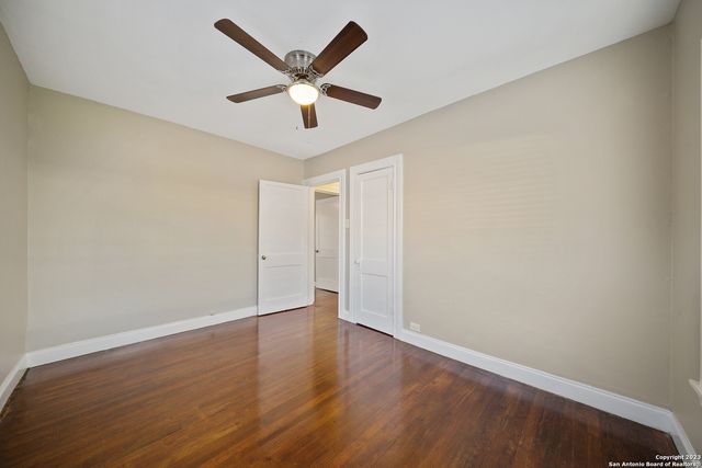 103 Cosgrove, San Antonio, TX 78210