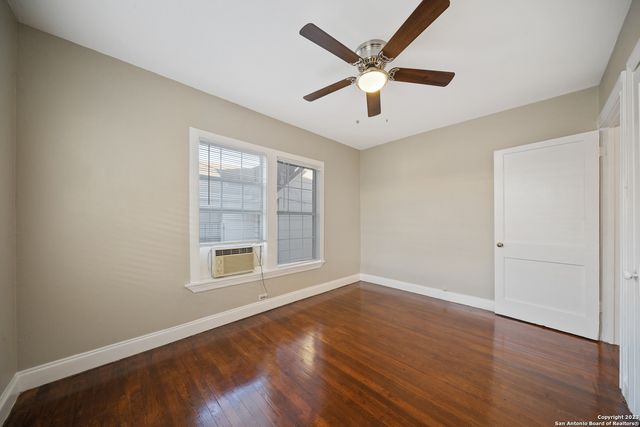 103 Cosgrove, San Antonio, TX 78210