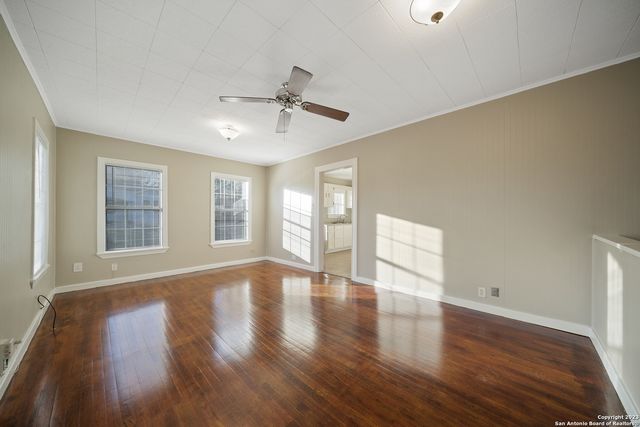 103 Cosgrove, San Antonio, TX 78210