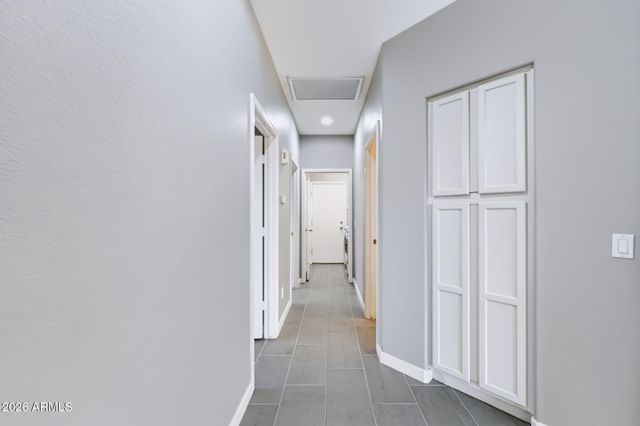 2243 E ROBIN Lane, Phoenix, AZ 85024