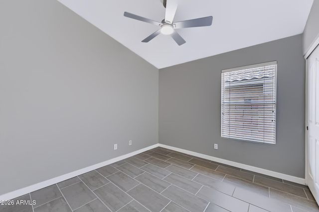 2243 E ROBIN Lane, Phoenix, AZ 85024