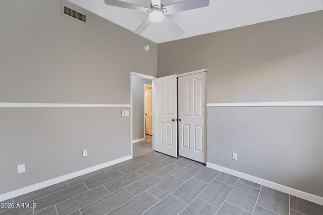 2243 E ROBIN Lane, Phoenix, AZ 85024