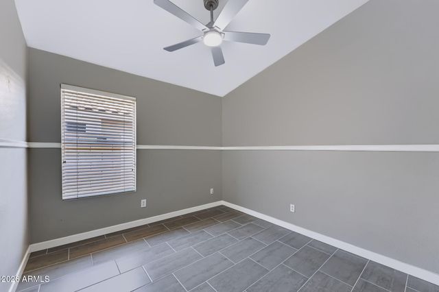2243 E ROBIN Lane, Phoenix, AZ 85024