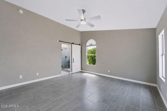 2243 E ROBIN Lane, Phoenix, AZ 85024
