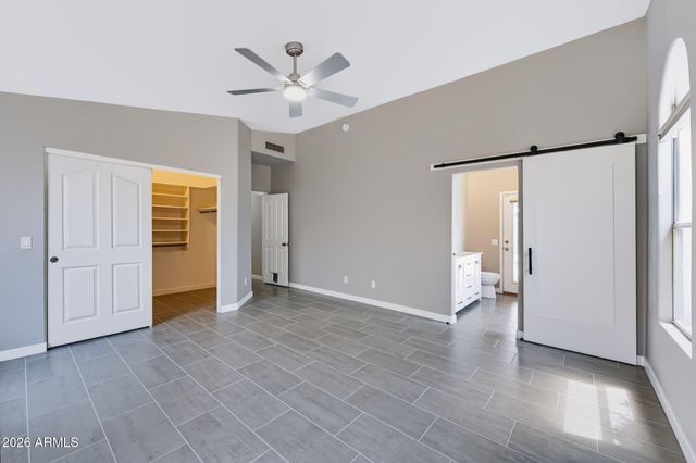 2243 E ROBIN Lane, Phoenix, AZ 85024