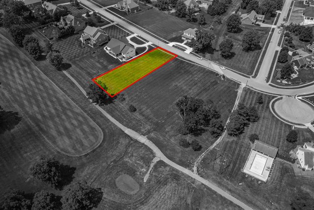 165 Colonial Way, Danville, KY 40422