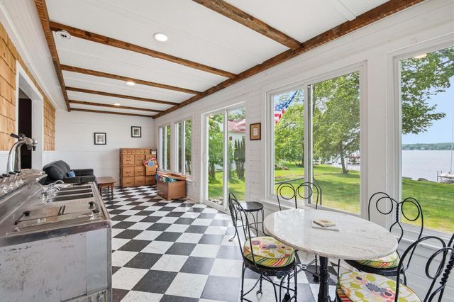 N30W29393 Hillcrest DRIVE, Pewaukee, WI 53072
