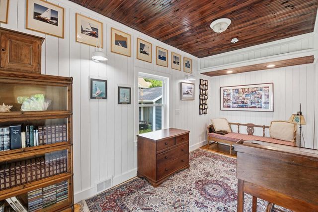 N30W29393 Hillcrest DRIVE, Pewaukee, WI 53072