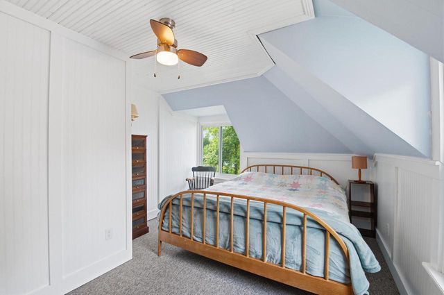 N30W29393 Hillcrest DRIVE, Pewaukee, WI 53072