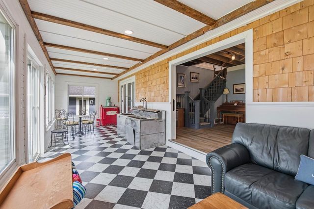 N30W29393 Hillcrest DRIVE, Pewaukee, WI 53072