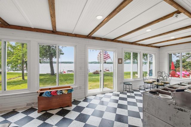 N30W29393 Hillcrest DRIVE, Pewaukee, WI 53072