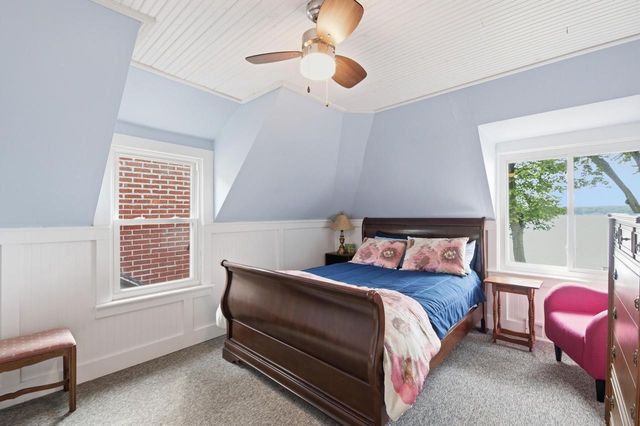 N30W29393 Hillcrest DRIVE, Pewaukee, WI 53072