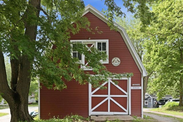 N30W29393 Hillcrest DRIVE, Pewaukee, WI 53072