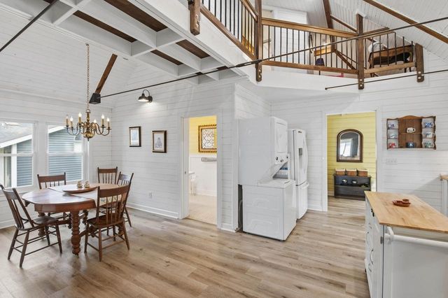 N30W29393 Hillcrest DRIVE, Pewaukee, WI 53072