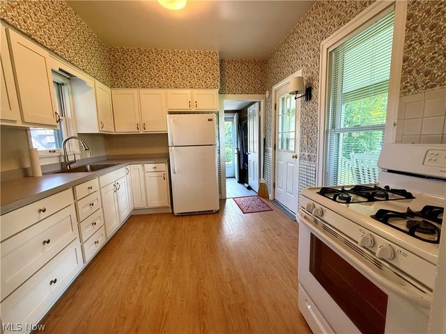 25468 Royalton Road 1, Columbia Station, OH 44028