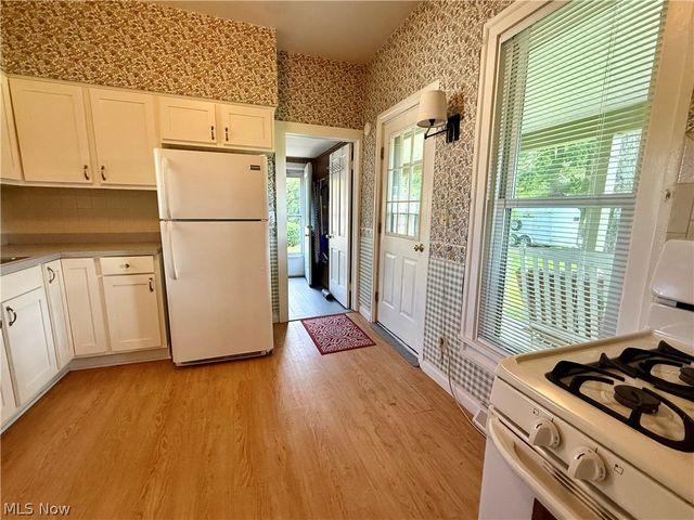 25468 Royalton Road 1, Columbia Station, OH 44028