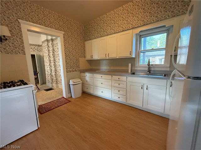 25468 Royalton Road 1, Columbia Station, OH 44028