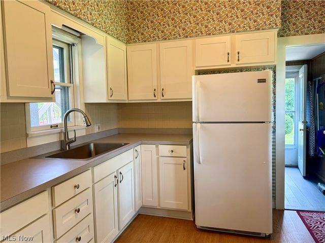 25468 Royalton Road 1, Columbia Station, OH 44028