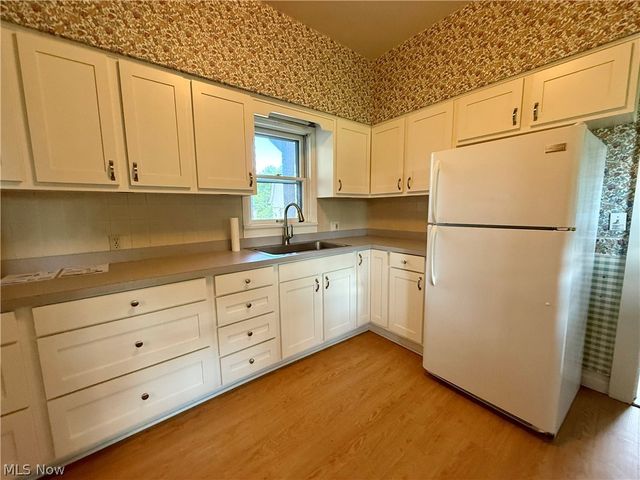 25468 Royalton Road 1, Columbia Station, OH 44028