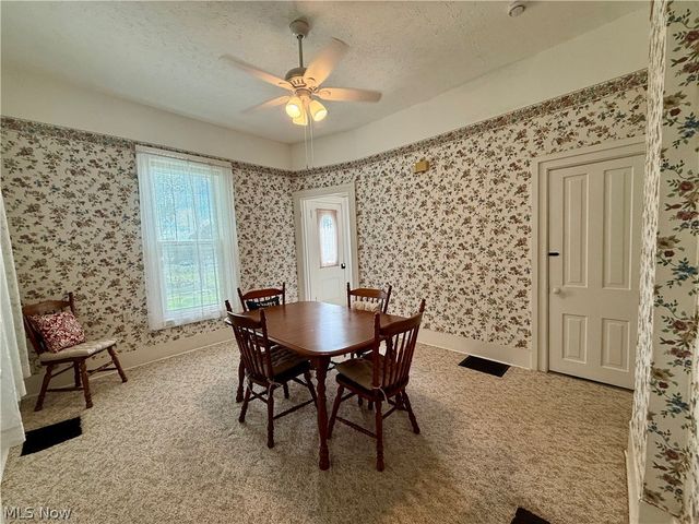 25468 Royalton Road 1, Columbia Station, OH 44028