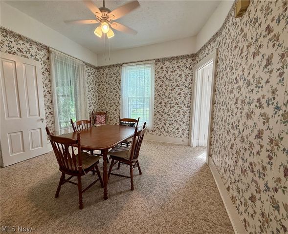 25468 Royalton Road 1, Columbia Station, OH 44028