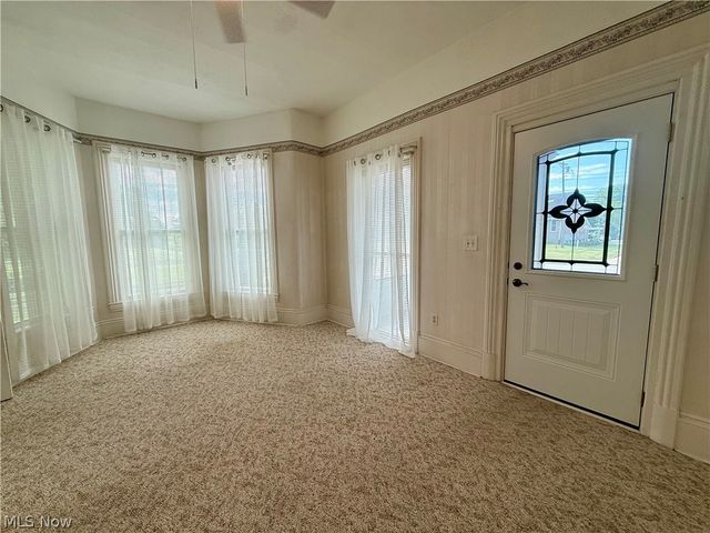 25468 Royalton Road 1, Columbia Station, OH 44028