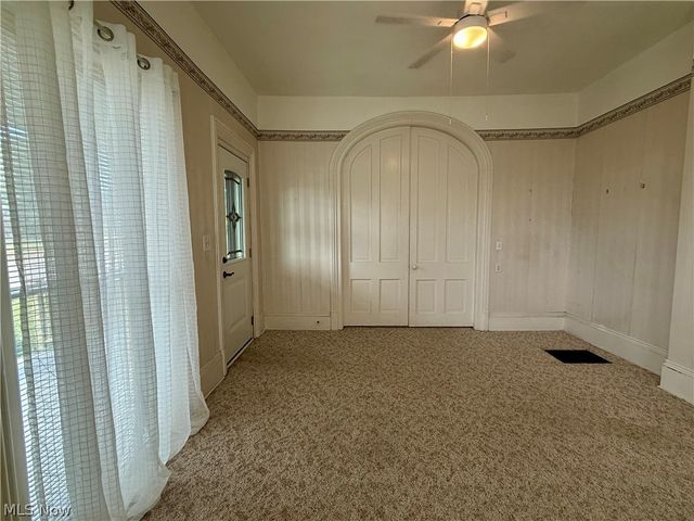25468 Royalton Road 1, Columbia Station, OH 44028