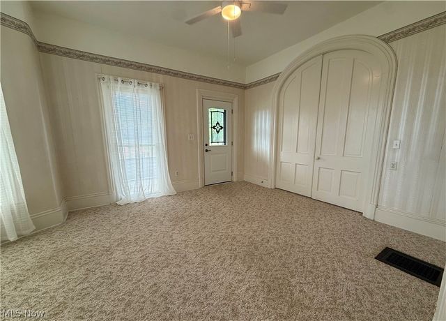 25468 Royalton Road 1, Columbia Station, OH 44028