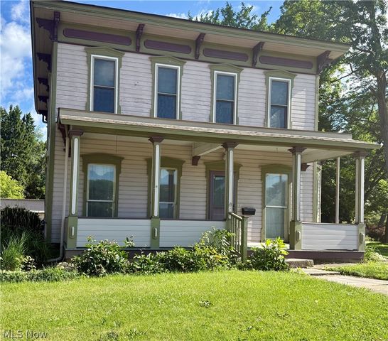 25468 Royalton Road 1, Columbia Station, OH 44028
