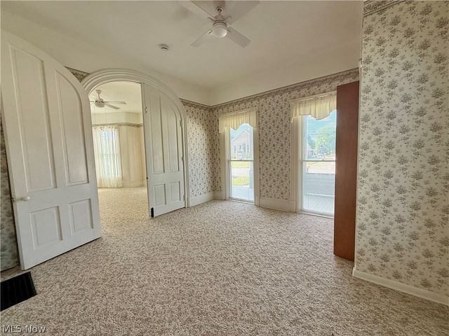 25468 Royalton Road 1, Columbia Station, OH 44028