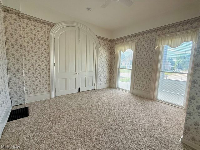25468 Royalton Road 1, Columbia Station, OH 44028