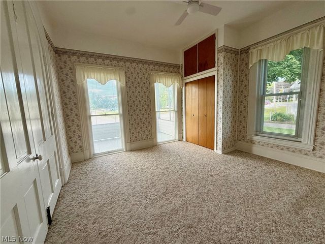 25468 Royalton Road 1, Columbia Station, OH 44028