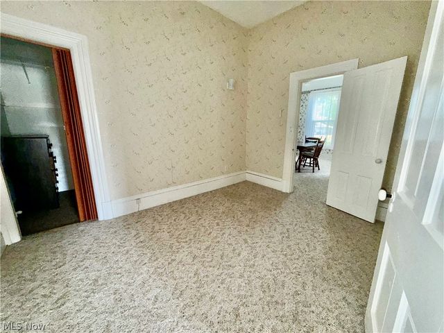 25468 Royalton Road 1, Columbia Station, OH 44028
