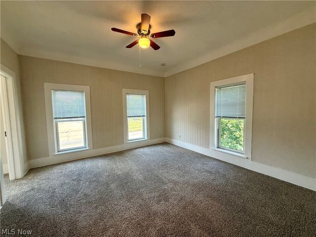 25468 Royalton Road 1, Columbia Station, OH 44028