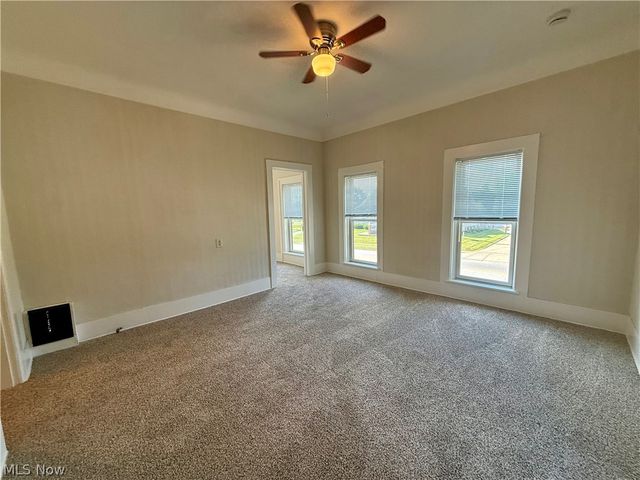 25468 Royalton Road 1, Columbia Station, OH 44028