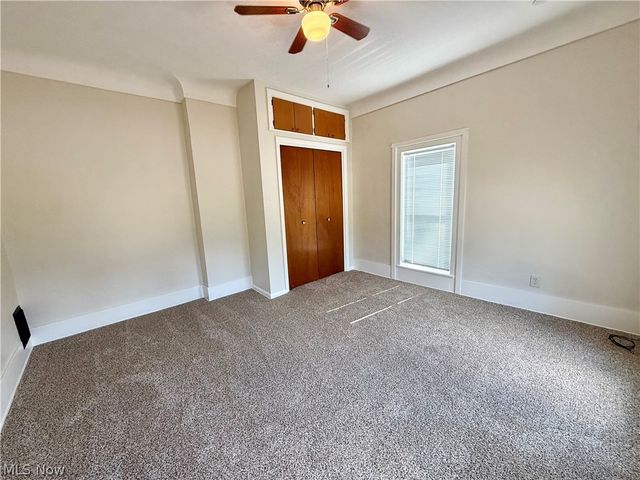 25468 Royalton Road 1, Columbia Station, OH 44028